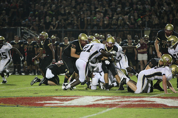 KLM_Mill Creek FB10_212