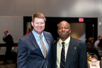 CustodianBanquet_05152018_KarlLMoore-21