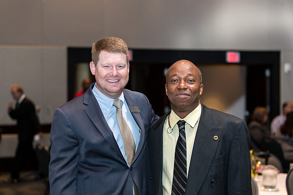 CustodianBanquet_05152018_KarlLMoore-21