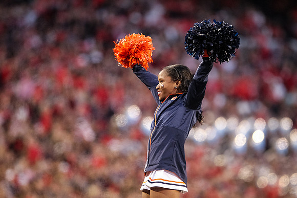 UGA_11122016_KarlLMoore-30