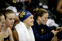 NDThuAM_02212019_KarlLMoore-13