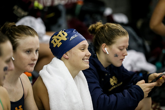 NDThuAM_02212019_KarlLMoore-13