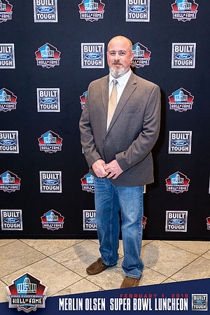 PFHOF_02012019_KarlLMoore-52