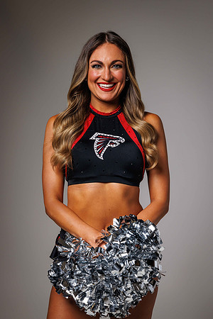 Falcons Cheer_06302024_MooreshotsLLC-361