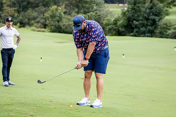 FirstTee_GolfTournament_09212021_KarlLMoore-191