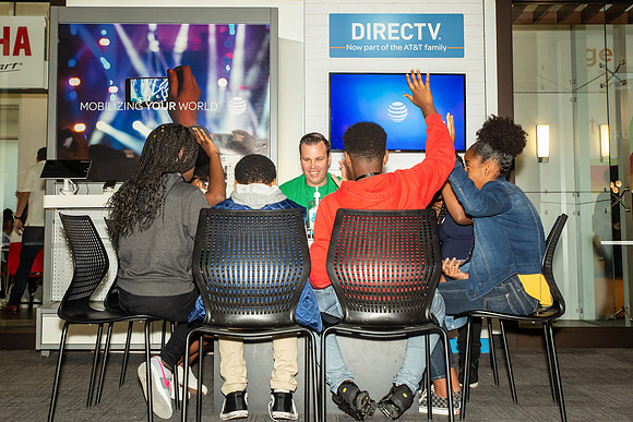 VeritivAtlanta_09122019_PaulaHeller-42