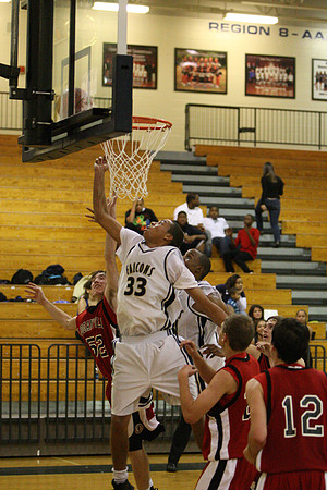 KLM_Loganville BB09_126.JPG