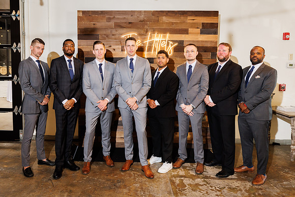 Atlanta_06082024_MooreshotsLLC-49