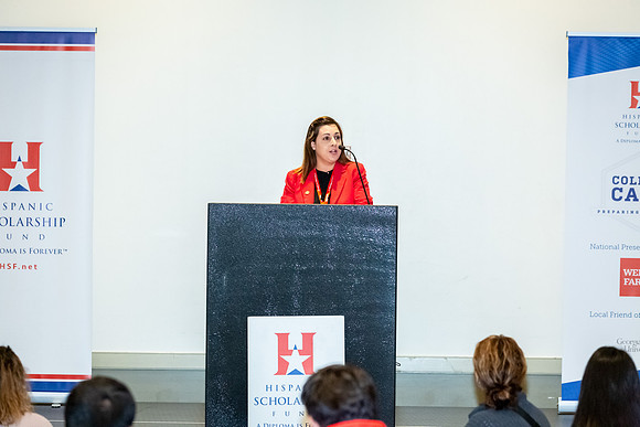 HSFAtlanta_10119019_KarlLMoore-103