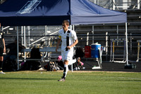 KLM_C. Gwinnett VB10_011