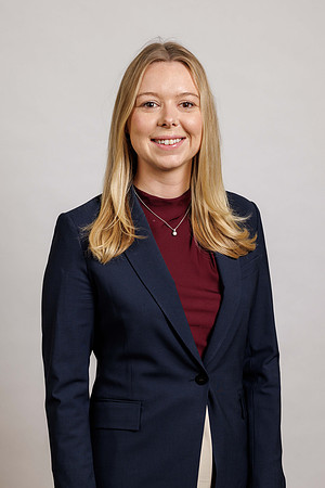 Headshots_05152024_MooreshotsLLC-67