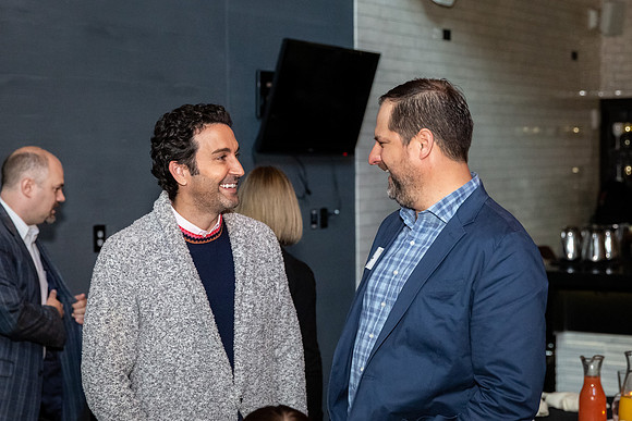 AdAgeATL_04092019_KarlLMoore-95