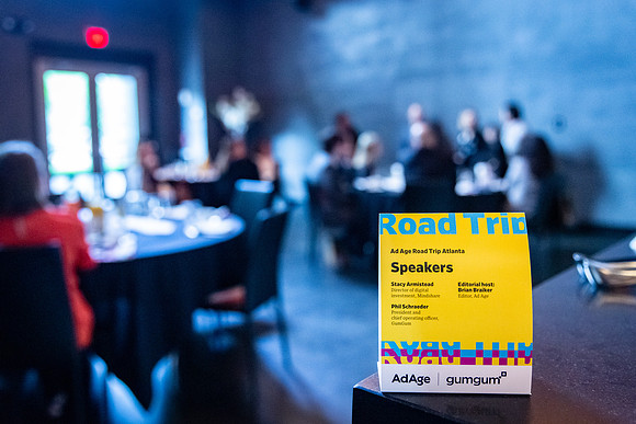 AdAgeATL_04092019_KarlLMoore-1