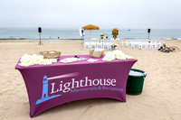 Lighthouse_08142019_KarlLMoore-28
