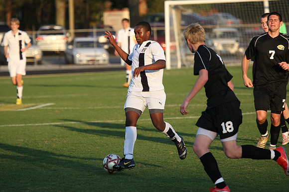 KLM_C. Gwinnett VB10_260