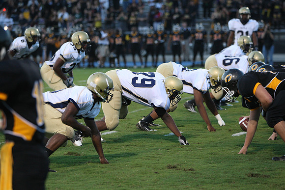 KLM_Central Gwinnett FB09_035