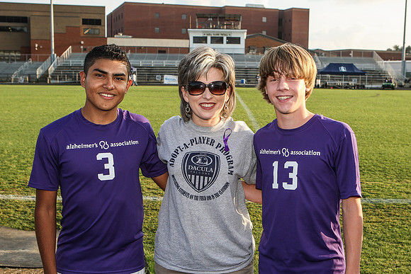 KLM_Adopt A Player_12-018