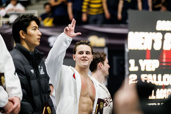 NCAA SAT Eve_03292025_Mooreshots LLC-31