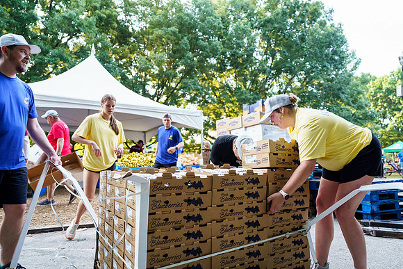 Super Hero Sprint_06072025_MooreshotsLLC-20