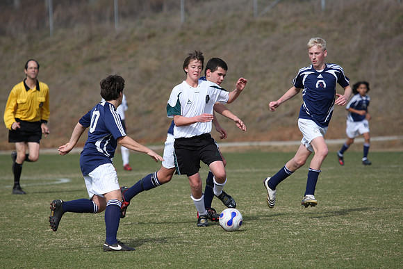 IMG_2316