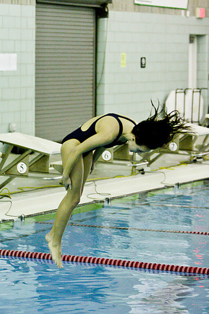KLM_DHS Swim_01202011-076