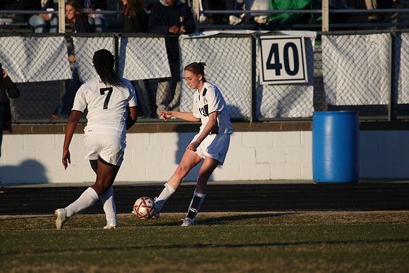 KLM_Mill Creek VG10_130.JPG