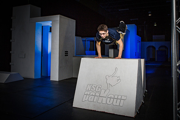 KSGParkour_01252017_KarlLMoore-13
