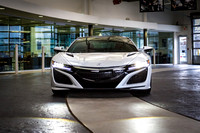 Jackson Acura 02052017