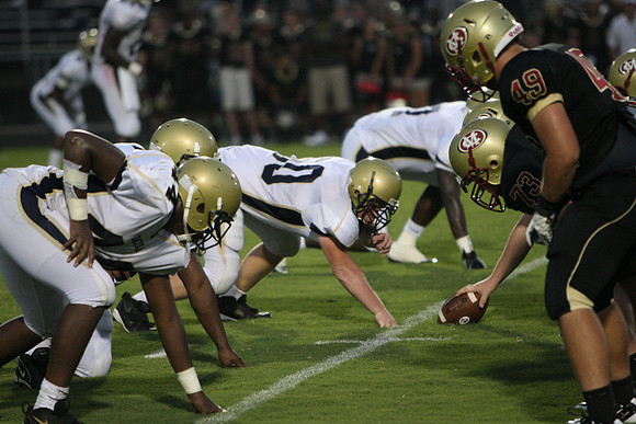 KLM_Mill Creek FB10_155