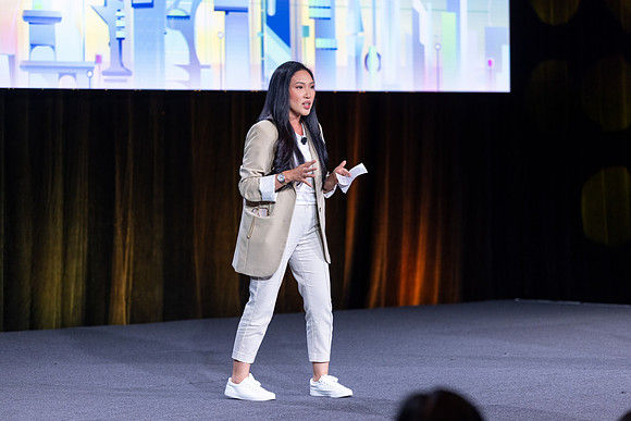 FFS General Session 4_08162025_MooreshotsLLC-1206