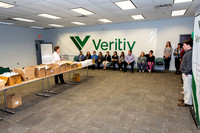Veritiv_03282019_KarlLMoore-7