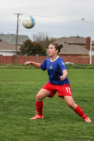 KLM_TFC Navy 17-2