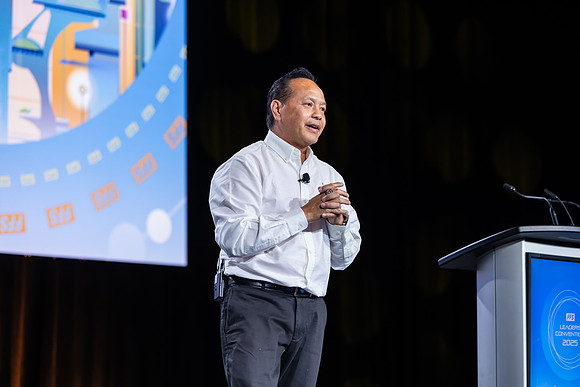 FFS General Session 4_08162025_MooreshotsLLC-1455