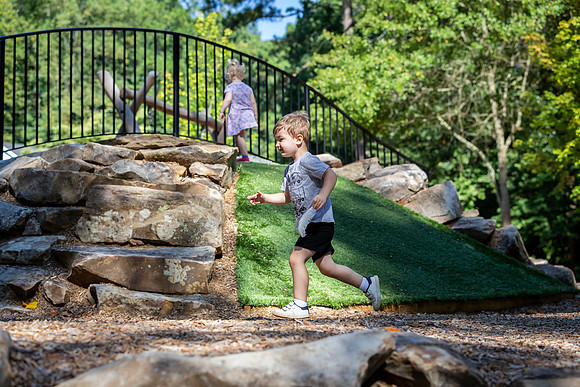 BrookhavenParks_09062019_KarlLMoore-103