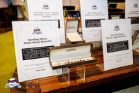 Auction Draw Party_08102025_MooreshotsLLC-5