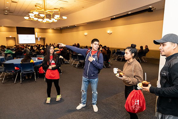 HSFAtlanta_10119019_KarlLMoore-91