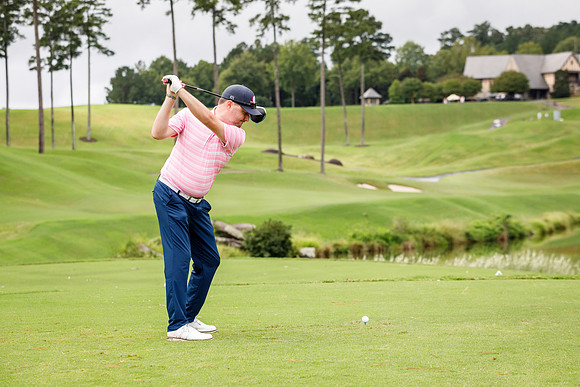 FirstTee_GolfTournament_09212021_KarlLMoore-242