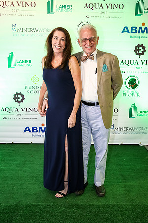 AquaVino_08252017-16