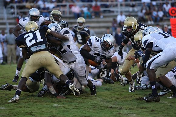 KLM_Norcross FB10_323