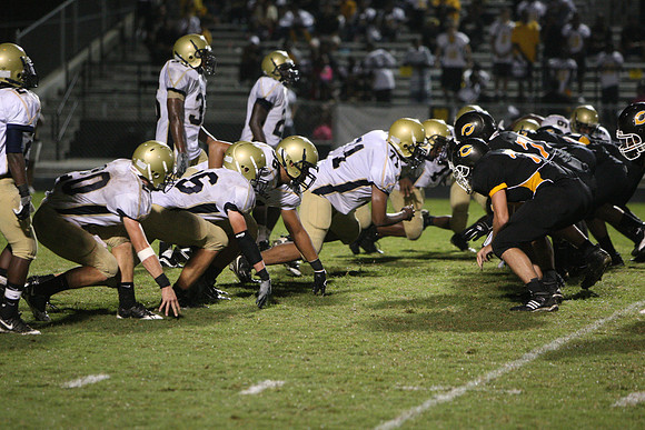 KLM_Central Gwinnett FB09_156