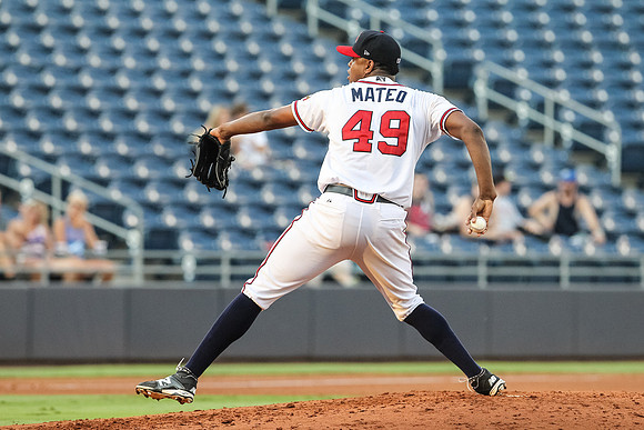 Mateo_08032016_KarlLMoore-16