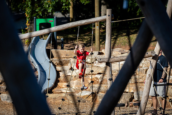 BrookhavenParks_09062019_KarlLMoore-66