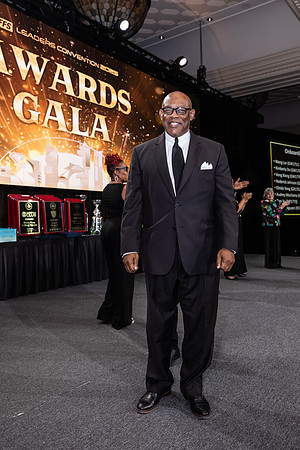 FFS Awards Gala_08152025_MooreshotsLLC-0727