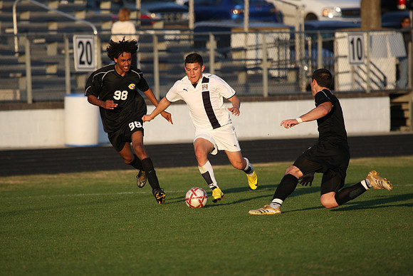 KLM_C. Gwinnett VB10_246