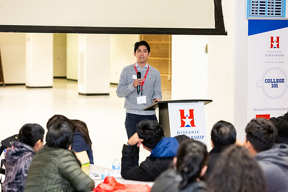 HSF_12052019_KarlLMoore-92