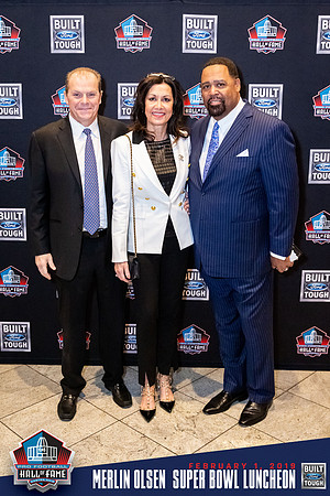 PFHOF_02012019_KarlLMoore-39