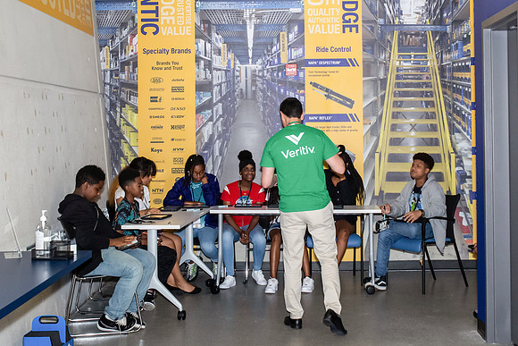 VeritivAtlanta_09122019_PaulaHeller-38