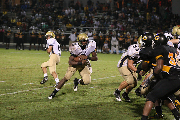 KLM_Central Gwinnett FB09_182