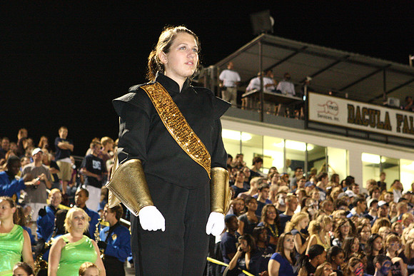 KLM_Mill Creek BD09_117