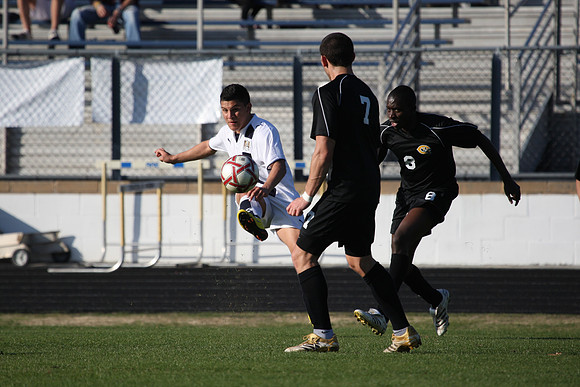 KLM_C. Gwinnett VB10_094